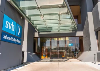 SVB UK: Πώς το βρετανικό Startup οικοσύστημα γλίτωσε από την καταστροφή