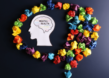 Η HelloSelf συγκεντρώνει 18,6 εκατομμύρια ευρώ για την πλατφόρμα θεραπείας και προπόνησης