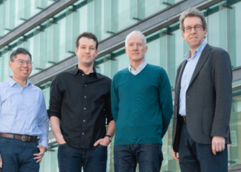 Η Intrinsic συγκεντρώνει 7,9 εκατ. ευρώ για να λύσει το πρόβλημα της μνήμης με την τεχνολογία RRAM