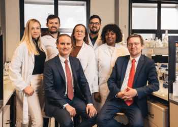 Η Paleo συγκέντρωσε 12 εκατ. ευρώ για να φέρει την πραγματική γεύση του κρέατος στις φυτικές τροφές