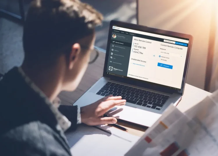 Εργασία μέσω social media: Ποια είναι τα δικαιώματα του εργαζόμενου