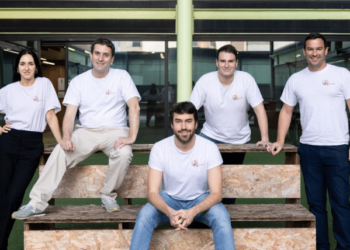 Η Qbeast συγκεντρώνει  2,5 εκατ. ευρώ για την απλοποίηση των λιμνών δεδομένων