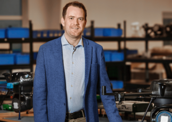 Η QuadSAT σήκωσε 9 εκατ. ευρώ για να καταστήσει τους δορυφόρους πιο αποδοτικούς