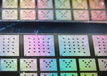 Η QuantWare συγκεντρώνει 6 εκατομμύρια ευρώ για την αξιοποίηση των δυνατοτήτων της κβαντικής πληροφορικής