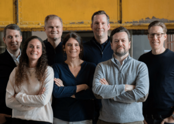 Η Rethink Ventures εγκαινιάζει fund 50 εκατ. ευρώ για να διαμορφώσει το μέλλον της βιώσιμης κινητικότητας