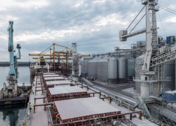 ΣΕΒΕ: Απαισιοδοξία στις εξαγωγές ολόκληρο το 2022