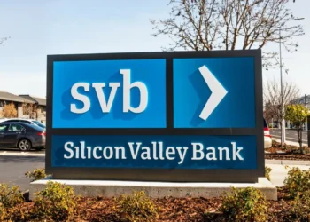 Silicon Valley Bank: Η «άγνωστη» τράπεζα που προκαλεί πανικό στις αγορές