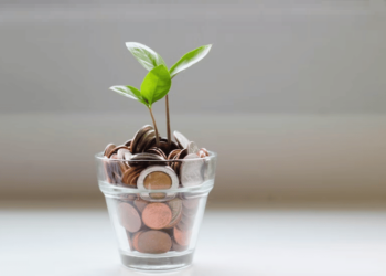 10 πραγματικές μέθοδοι για να προσδιορίσετε την αξία της startup σας