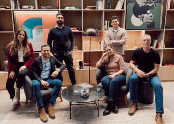 Η StudentFinance συγκεντρώνει 39 εκατ. ευρώ για τον εκδημοκρατισμό της επιμόρφωσης σε όλη την Ευρώπη