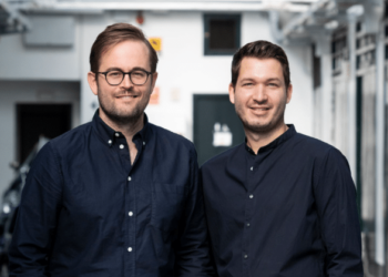 Η Sunhero συγκεντρώνει 10 εκατ. ευρώ για να ενισχύσει την υιοθέτηση της οικιακής ηλιακής ενέργειας