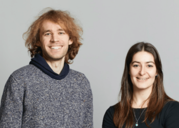 Η Unitary σήκωσε 7,4 εκατ. ευρώ για τη δημιουργία ενός ασφαλέστερου διαδικτύου για τη γενιά του περιεχομένου