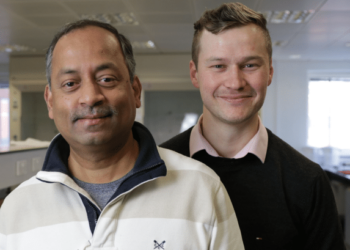 Η ViridiCO2 συγκεντρώνει πάνω από 3,3 εκατομμύρια ευρώ για να επανεξετάσει τον τρόπο με τον οποίο διαχειριζόμαστε τα απόβλητα άνθρακα