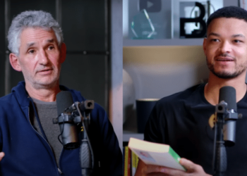 Η ZOE συγκεντρώνει 2,3 εκατ. ευρώ για την πλατφόρμα διατροφικής υγείας της