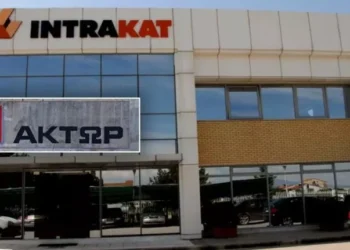 Οι καραμπόλες σε παραχωρήσεις, ΣΔΙΤ και δημόσια έργα από το ντιλ Ιντρακάτ-Άκτωρ