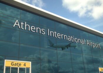 Intrakat: Προχωρούν οι εργασίες επέκτασης του Ελ. Βενιζέλος – Τι περιλαμβάνει το έργο