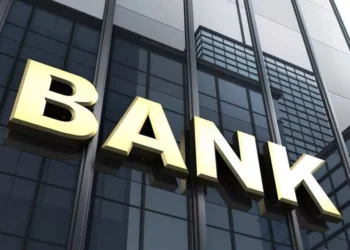 Λουκ Έλλις (CEO Man Group): Πολλές τράπεζες δεν θα υπάρχουν σε 12-24 μήνες