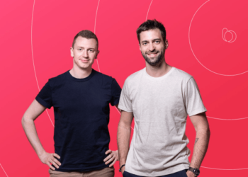 Η Brigad συγκέντρωσε 33 εκατ. ευρώ για να καταστήσει τη στελέχωση της φιλοξενίας ανεξάρτητη και ευέλικτη