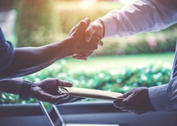 Αλματώδης αύξηση 33% στον τζίρο του κλάδου factoring στην Ελλάδα