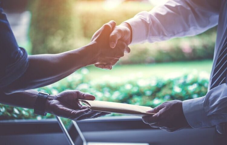 Αλματώδης αύξηση 33% στον τζίρο του κλάδου factoring στην Ελλάδα