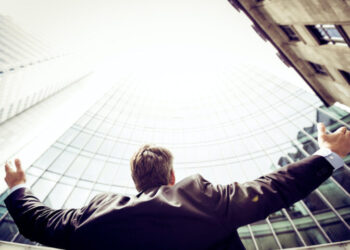 FT: Τέσσερις ελληνικές επιχειρήσεις στις 1.000 ταχύτερα αναπτυσσόμενες της Ευρώπης