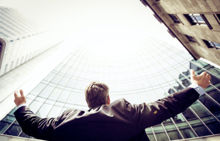 FT: Τέσσερις ελληνικές επιχειρήσεις στις 1.000 ταχύτερα αναπτυσσόμενες της Ευρώπης