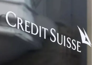 Η ελβετική ρυθμιστική αρχή υπερασπίζεται τη διαγραφή ομολόγων $17 δισ. της Credit Suisse