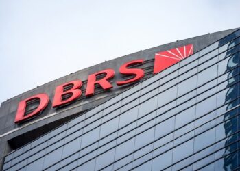 DBRS: Οι ελληνικές τράπεζες μπορούν να απορροφήσουν τους τριγμούς