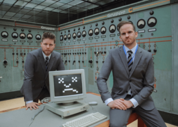 Η deeploi συγκεντρώνει 3 εκατ. ευρώ για να φέρει επανάσταση στη διαχείριση της ΙΤ