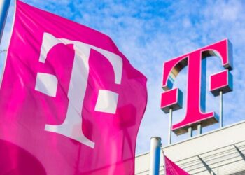 Deutsche Telekom: Fake news τα περί πώλησης του ΟΤΕ – Επενδύσεις 3 δισ. ευρώ