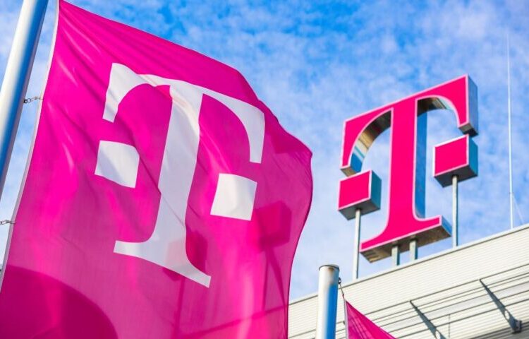 Deutsche Telekom: Fake news τα περί πώλησης του ΟΤΕ – Επενδύσεις 3 δισ. ευρώ