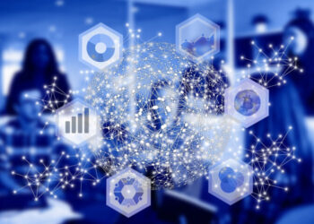 SingularLogic – Space Hellas: Aνέλαβαν τον συντονισμό του ευρωπαϊκού έργου Buildspace