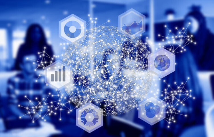 SingularLogic – Space Hellas: Aνέλαβαν τον συντονισμό του ευρωπαϊκού έργου Buildspace