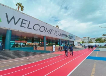 Το μήνυμα από τη ΜΙΡΙΜ: H Ελλάδα επενδυτικός προορισμός και το 2023 για τα ακίνητα (pics)