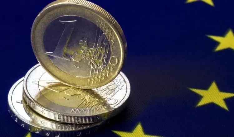 Πληθωρισμός ευρωζώνης: Επιβεβαιώνεται στο 8,5%