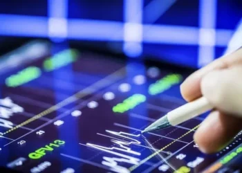 Jefferies: «Ταύρος» για το ελληνικό χρηματιστήριο, παρά τη διόρθωση – Σε ισχύ το ανοδικό story