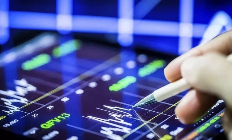 Jefferies: «Ταύρος» για το ελληνικό χρηματιστήριο, παρά τη διόρθωση – Σε ισχύ το ανοδικό story