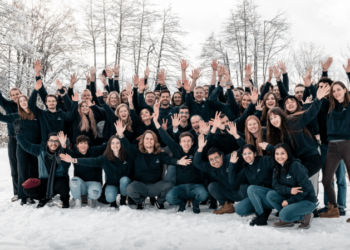 Η Finway συγκεντρώνει 9,2 εκατ. ευρώ για να επαναπροσδιορίσει τη διαχείριση δαπανών για τις ευρωπαϊκές μικρομεσαίες επιχειρήσεις