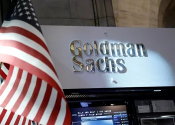 Goldman Sachs: Πόσο κινδυνεύει το τραπεζικό σύστημα