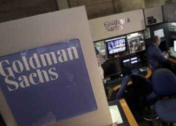 Goldman Sachs: Ανεβάζει τις πιθανότητες ύφεσης στο 35%