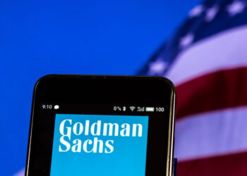 Goldman Sachs: Η τεχνητή νοημοσύνη θα επηρεάσει 300 εκατ. θέσεις εργασίας