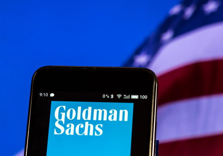 Goldman Sachs: Η τεχνητή νοημοσύνη θα επηρεάσει 300 εκατ. θέσεις εργασίας