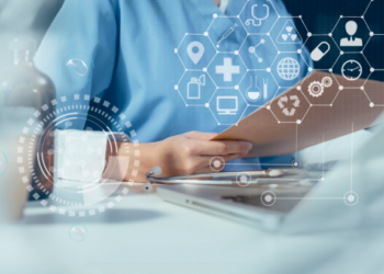 Η Spex Capital παρουσιάζει νέο ταμείο healthtech ύψους 100 εκατ. Ευρώ