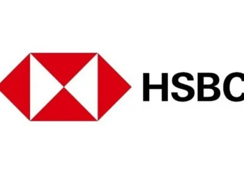 HSBC: Αγόρασε τον βρετανικό κλάδο της τράπεζας SVB έναντι 1 στερλίνας
