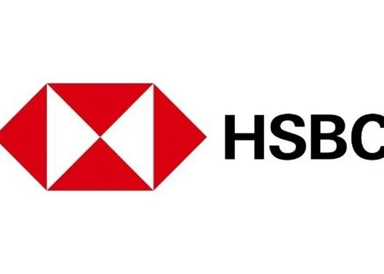 HSBC: Αγόρασε τον βρετανικό κλάδο της τράπεζας SVB έναντι 1 στερλίνας