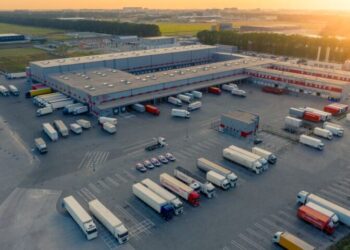 ETBA ΒΙΠΕ: Πράσινο σε επενδύσεις 50 εκατ. τη διετία 2024-2025