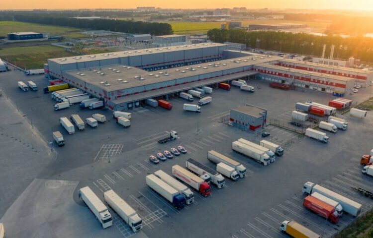 ETBA ΒΙΠΕ: Πράσινο σε επενδύσεις 50 εκατ. τη διετία 2024-2025