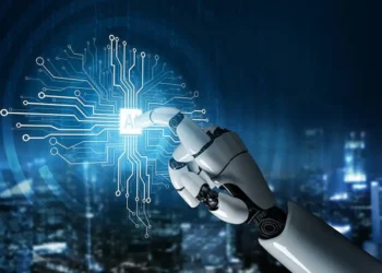 Κίνα: Έτσι έγινε η ταχύτερα αναπτυσσόμενη ρομποτική αγορά στον κόσμο