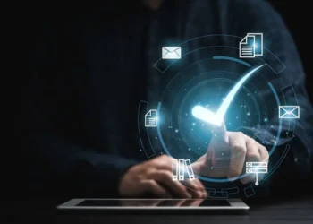 Τα VCs εγκαταλείπουν τους influencers – Πού στρέφεται πλέον η προσοχή τους