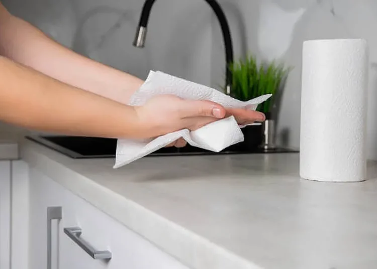 Ελληνική πρωτοπορία: Επιστήμονες δημιούργησαν χαρτί από…βακτήρια!