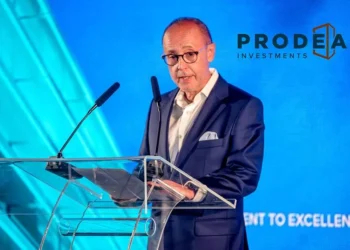Prodea Investments ΑΕΕΑΠ: Θέλει να αυξήσει άμεσα τη διασπορά στο 15%, ευρύτερος στόχος το 25%